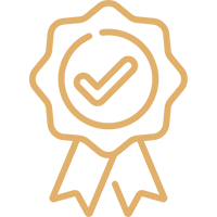 Productores asociados