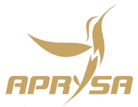 APRYSA - Asociación de Productores Integral y Sostenible de Amazonas