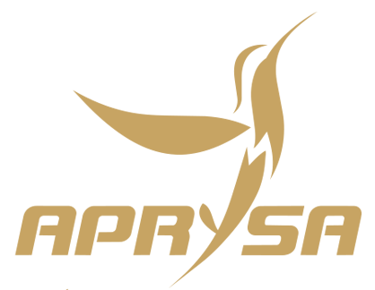 APRYSA - Asociación de Productores Integral y Sostenible de Amazonas