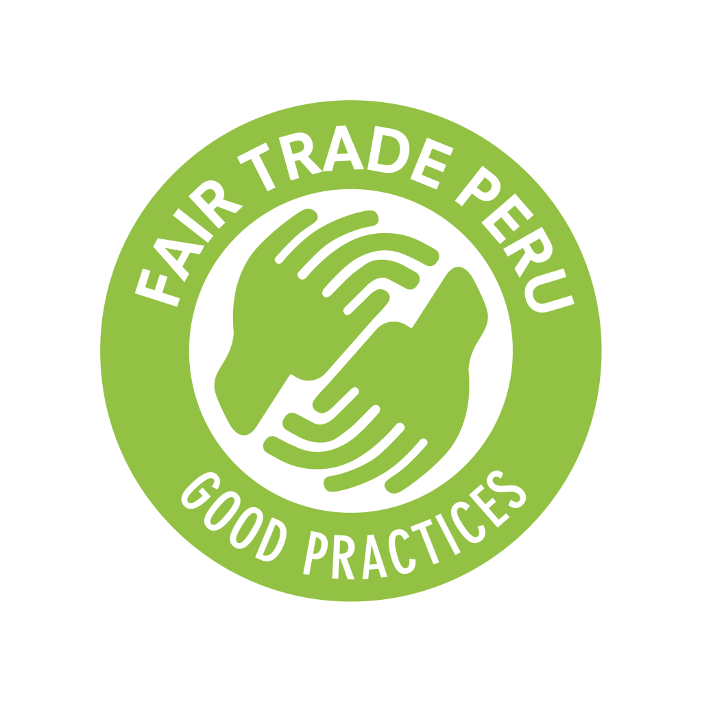 Fairtrade